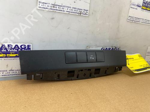 Electronic module MERCEDES-BENZ C-CLASS (W204) C 200 CDI (204.001) | BP38850866M83 - Image 3