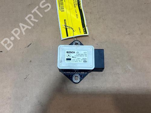 Used Electronic sensor Electronic sensor 38827455 38827455
