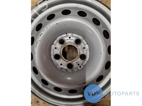 Jack Kit MERCEDES-BENZ VITO Van (W447) 114 CDI 4x4 (447.601, 447.603, 447.605) | BP25969932C119