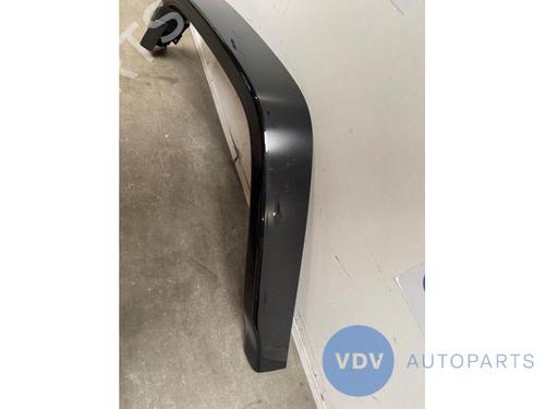 Wheel arch trim MERCEDES-BENZ G-CLASS (W463) G 350 d (463.348) | BP25956235C116 
