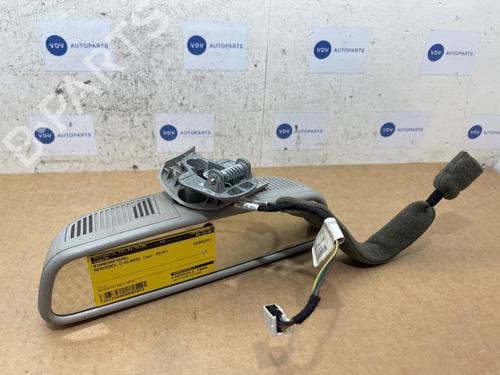 Used Rear mirror Rear mirror 38835159 38835159