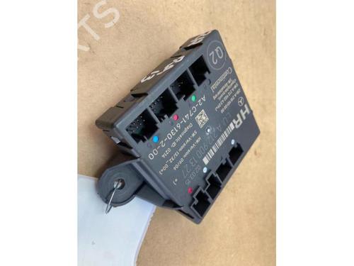 Electronic module MERCEDES-BENZ E-CLASS (W212) E 350 BlueTEC 4-matic (212.094) | BP38849842M83 - Image 3