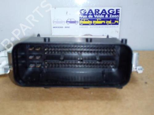 Elektronisk modul Elektronisk modul 38854088 38854088