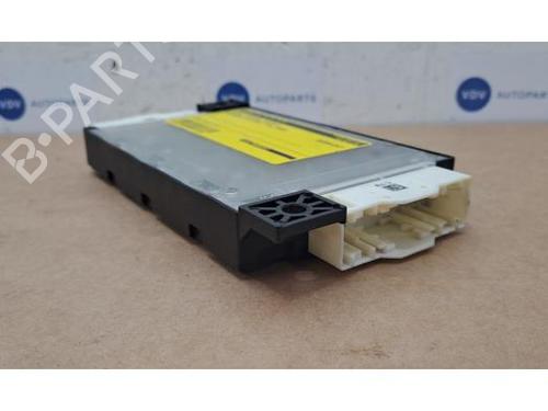 Electronic module MERCEDES-BENZ A-CLASS Saloon (V177) A 250 e (177.186) | BP38838553M83 - Image 3