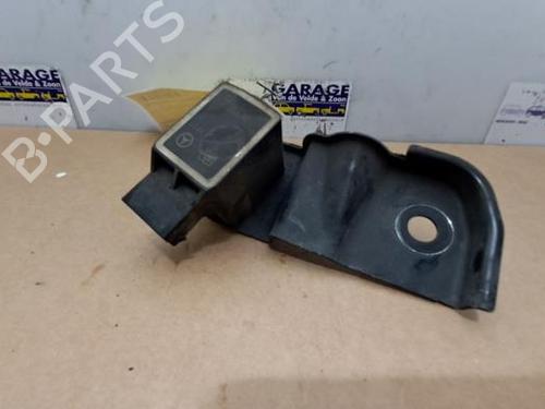 Electronic sensor MERCEDES-BENZ M-CLASS (W164) ML 300 CDI 4-matic (164.121) | BP38844826M84 - Image 2