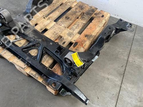 Subframe MERCEDES-BENZ A-CLASS (W169) A 200 (169.033, 169.333) | BP38837922M9 - Image 4