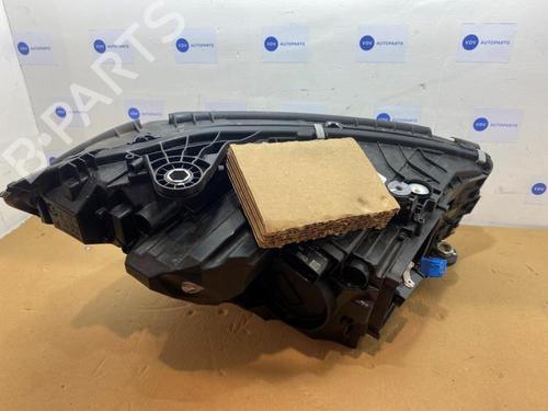 Left headlight MERCEDES-BENZ C-CLASS (W206) C 180 (206.041) | BP38839629C28 - Image 3