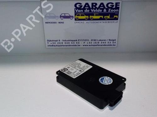 Elektronisk sensor Elektronisk sensor 38858108 38858108