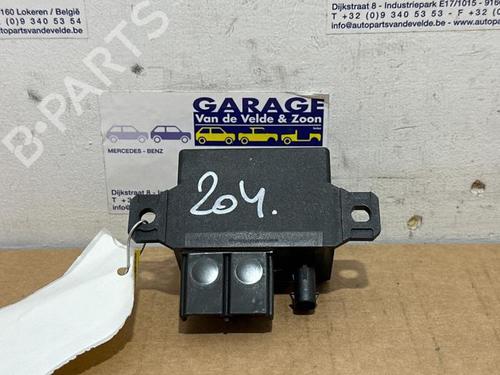 Electronic sensor MERCEDES-BENZ E-CLASS (W212) E 350 BlueTEC 4-matic (212.094) | BP38852633M84 - Image 3