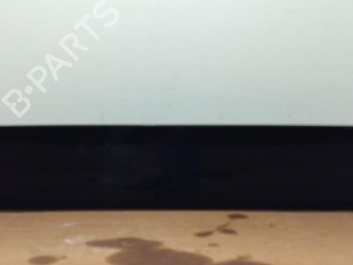 Display Display MERCEDES-BENZ CLA Shooting Brake (X118) CLA 200 d (118.612) (150 hp) 38817818 38817818