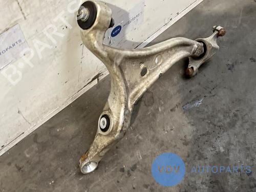 Right front suspension arm MERCEDES-BENZ GLE (W166) 250 d 4-matic (166.004) | BP27204078M13 