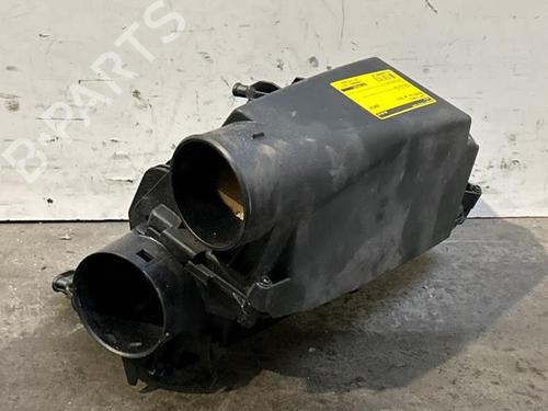 Used Air filter box Air filter box 38818715 38818715