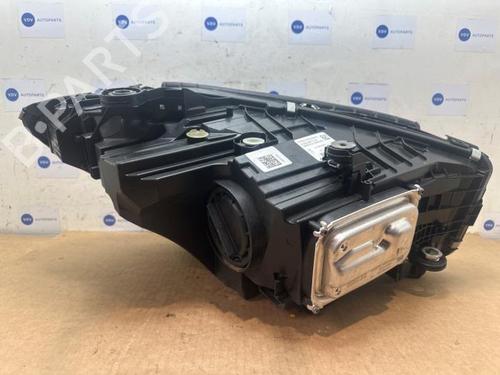 Left headlight MERCEDES-BENZ C-CLASS (W206) C 180 (206.041) | BP38831489C28 - Image 3