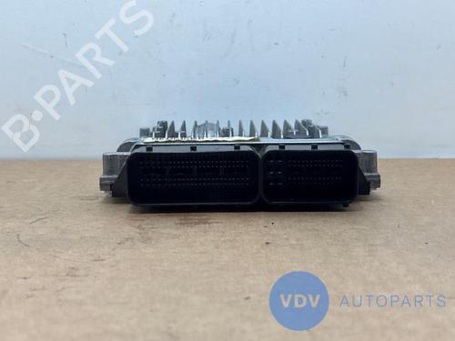Control unit MERCEDES-BENZ CLA Shooting Brake (X117) CLA 200 CDI / d (117.908) | BP28291060M11 