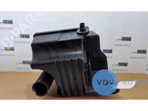 Used Air filter box MERCEDES-BENZ A-CLASS (W169) A 180 CDI (169.007, 169.307) (109 hp) 25951510