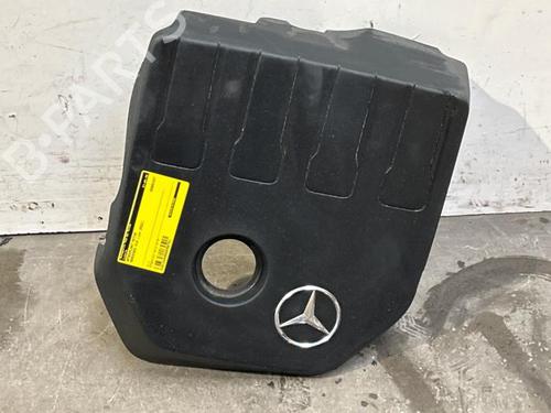 Used Upper protection Upper protection 38816892 38816892