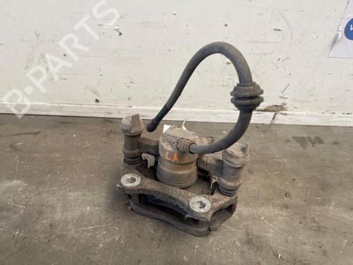 left-rear-brake-caliper-mercedes-benz-vito-van-w447-2014-38837573 main image