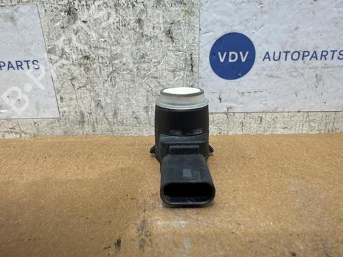 Electronic sensor MERCEDES-BENZ E-CLASS (W212) E 250 CDI / BlueTEC (212.003, 212.004) | BP38833406M84 - Image 3