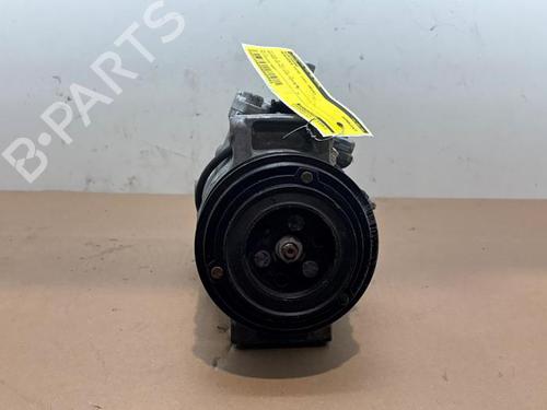 ac-compressor-mercedes-benz-vito-van-w447-2014-38825432 main image