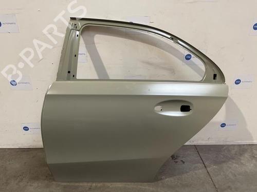 left-rear-door-mercedes-benz-a-class-saloon-v177-2018-38836890 main image