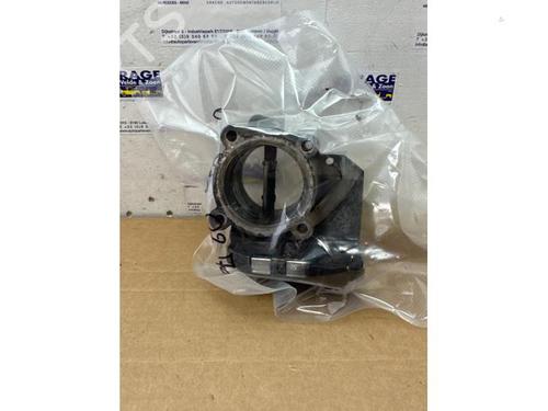 Used Electronic sensor Electronic sensor 38849933 38849933