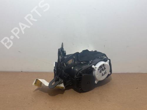 Used Front left seatbelt Front left seatbelt 38828157 38828157