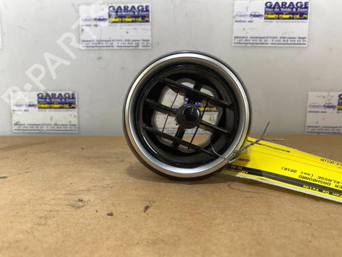 Used Air vent Air vent 38847018 38847018