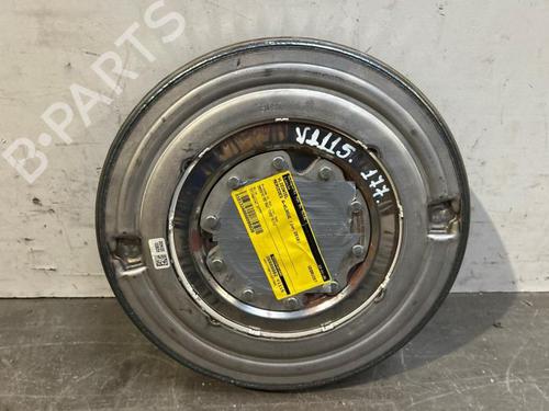 flywheel-mercedes-benz-a-class-w177-2018-38820057 main image