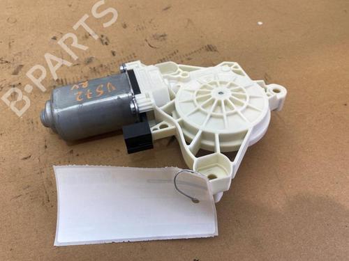 Used Electronic module Electronic module 38839528 38839528