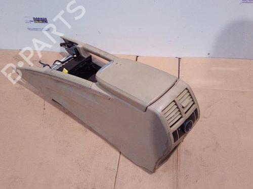Middle console MERCEDES-BENZ GL-CLASS (X164) GL 420 CDI 4-matic (164.828) | BP38854064I22 - Image 2