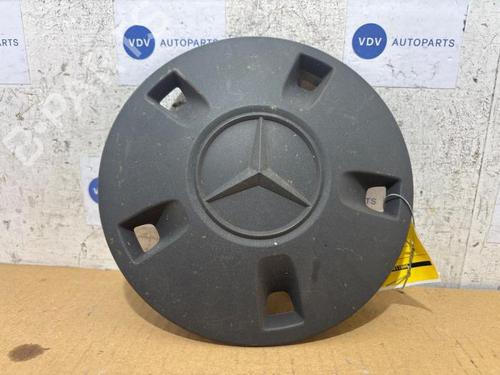 Hulkapsel Hulkapsel 38830079 38830079