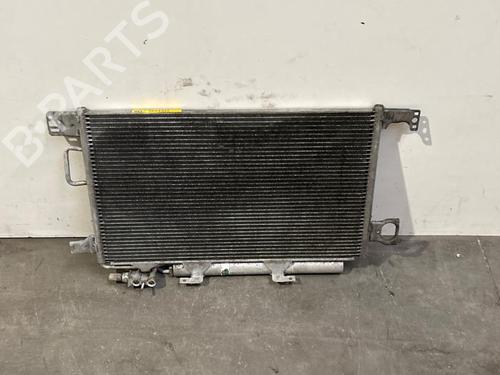 ac-radiator-mercedes-benz-c-class-w203-2000-2001-2002-2003-2004-2005-2006-2007-38822224 main image