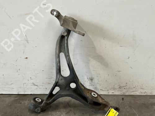 Used Right front suspension arm Right front suspension arm 38816995 38816995
