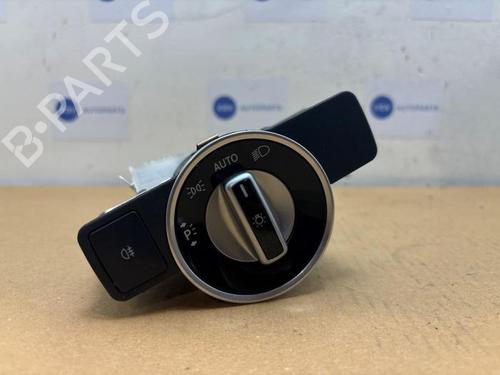 Used Headlight switch Headlight switch 38839990 38839990