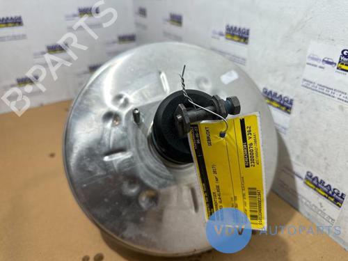 Servo brake MERCEDES-BENZ GLA-CLASS (X156) GLA 200 (156.943) | BP25949913M42 