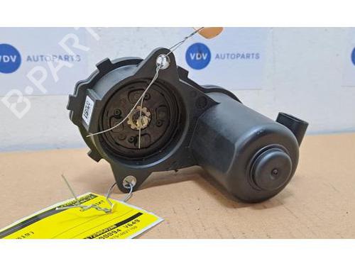 Used Hand brake Hand brake MERCEDES-BENZ AMG GT (C190) GT R (190.379) (585 hp) 38840879 38840879