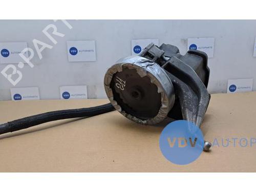 Used Steering pump MERCEDES-BENZ E-CLASS (W211) E 220 CDI (211.006) (136 hp) 25960118
