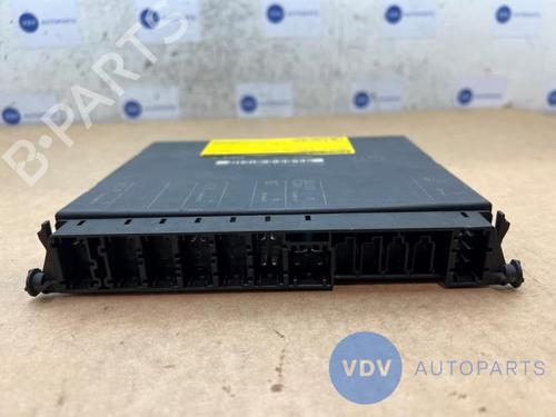 Control unit MERCEDES-BENZ S-CLASS (W220) S 500 (220.075, 220.175, 220.875) | BP25972883M11 