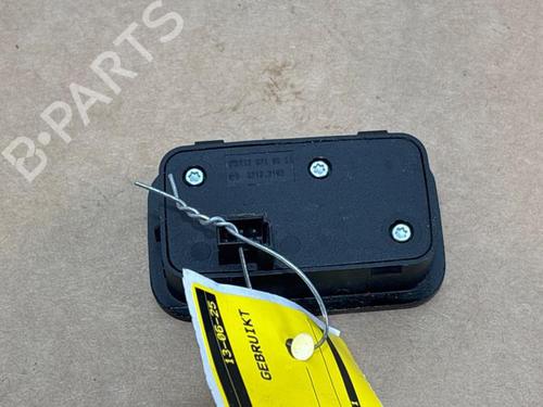 Switch MERCEDES-BENZ E-CLASS (W212) E 350 BlueTEC 4-matic (212.094) | BP38828370I30 - Image 2