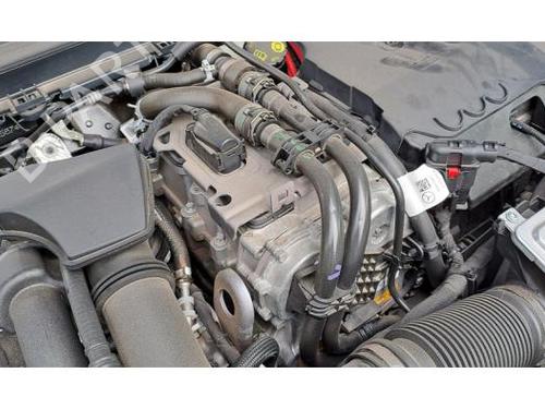 Right headlight MERCEDES-BENZ A-CLASS (W177) A 250 e (177.086) | BP38825597C29 - Image 16