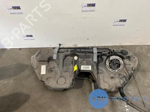 Used Fuel tank MERCEDES-BENZ E-CLASS (W213) E 350 d 4-matic (213.034) (258 hp) 25954867