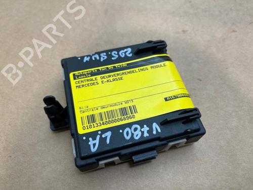 Used Electronic module Electronic module 38833714 38833714