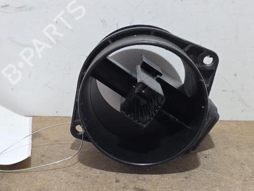 Mass air flow sensor MERCEDES-BENZ E-CLASS (W212) E 200 CDI / BlueTEC (212.005, 212.006) | BP40161773M95 - Image 2