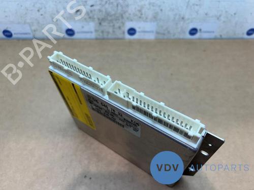 Electronic module MERCEDES-BENZ E-CLASS (W210) E 320 CDI (210.026) | BP25972862M83 