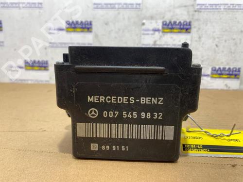 Used Electronic sensor Electronic sensor 38845220 38845220