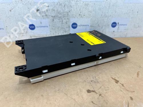 Electronic module MERCEDES-BENZ A-CLASS (W176) A 180 CDI / d (176.012) | BP38835189M83 - Image 4