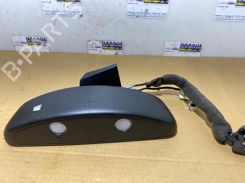 Rear mirror MERCEDES-BENZ E-CLASS Coupe (C207) E 350 CDI (207.322) | BP38843845I6 - Image 3