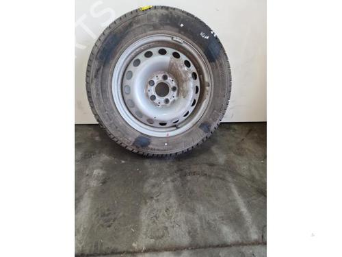 rim-mercedes-benz-vito-tourer-w447-2014-38816567 main image