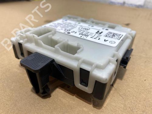 Electronic module MERCEDES-BENZ A-CLASS (W177) A 180 d (177.003) | BP38844986M83 - Image 3