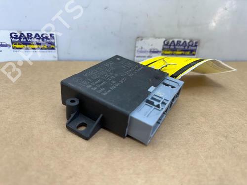 Control unit MERCEDES-BENZ E-CLASS (W212) E 350 BlueTEC 4-matic (212.094) | BP38850959M11 - Image 3